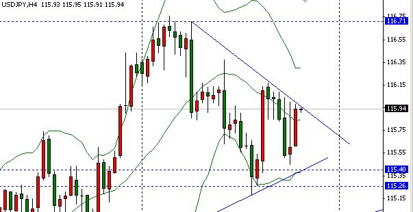 jpy.jpg