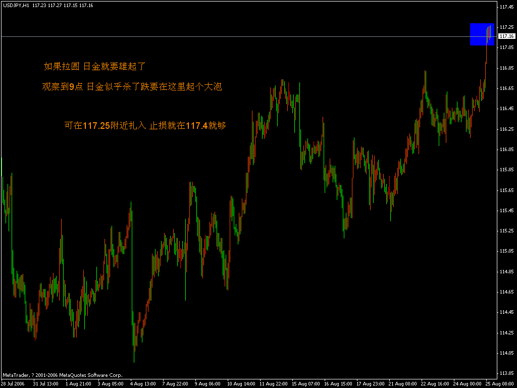 jpy.gif