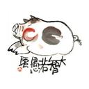 u=1341458376,1252258234&gp=1.jpg