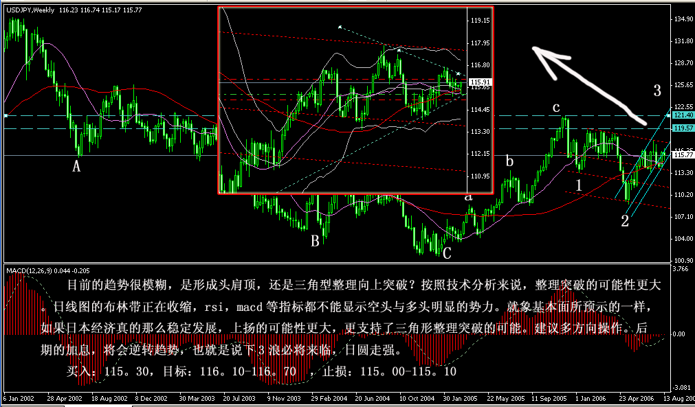 usd-jpy8.gif