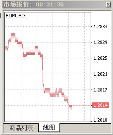 EUR.jpg