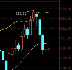 GBPJPY.jpg