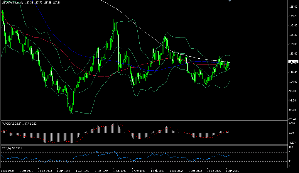 JPY9M.gif