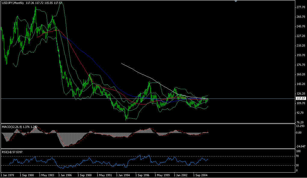 JPY9.gif