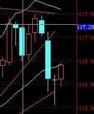 JPY.jpg