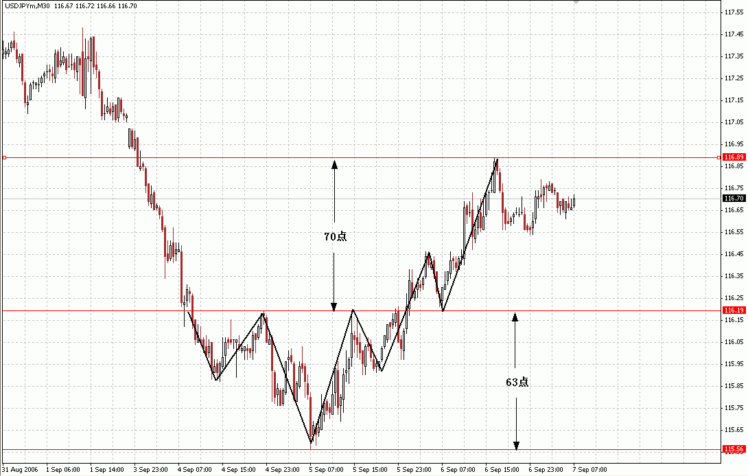 jpy-1.gif