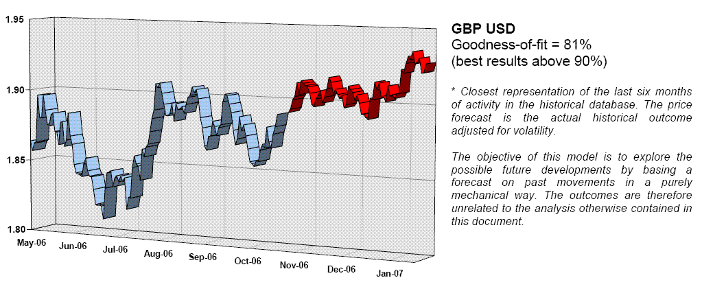 1031gpb.GIF