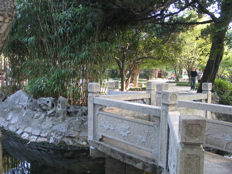 124_2477_1.JPG
