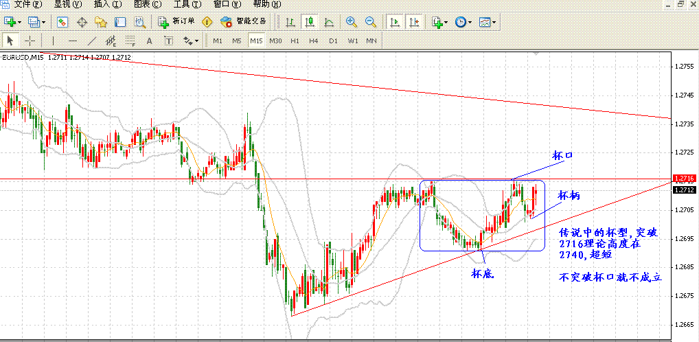 EUR1005.GIF