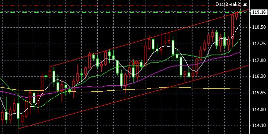 JPY.JPG