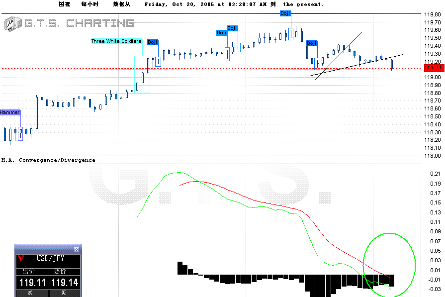 JPY.GIF