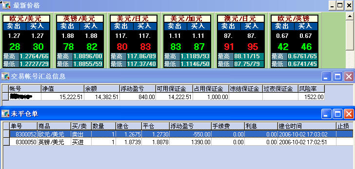 10.3持仓和权益.jpg