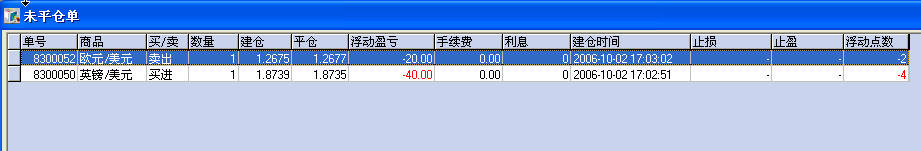 10.2持仓.JPG