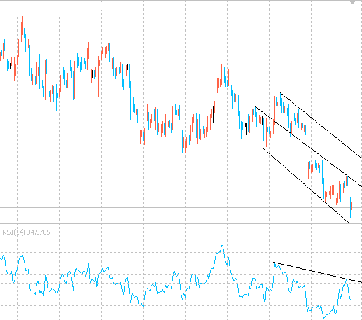 eur-h4.gif