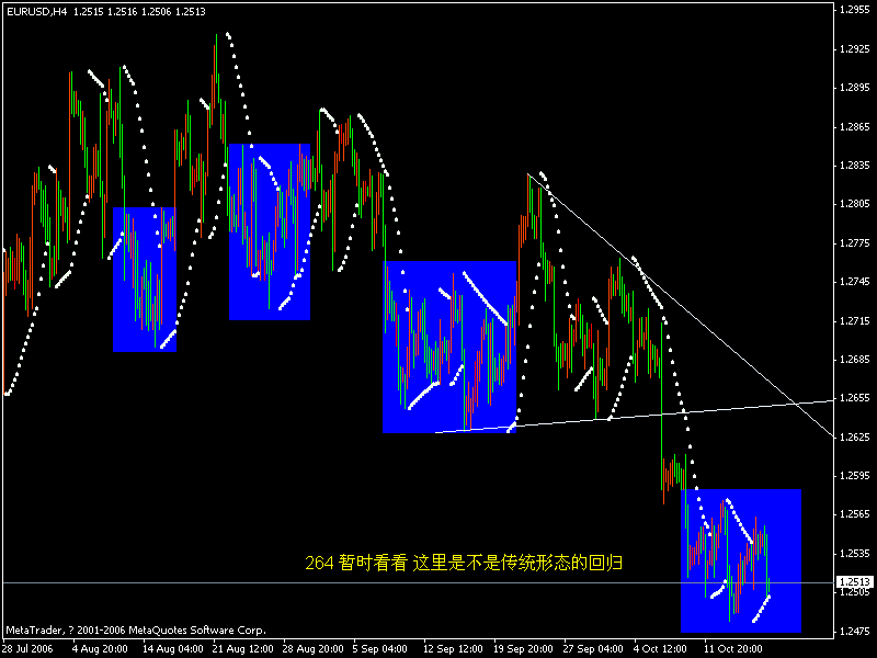 eur.gif