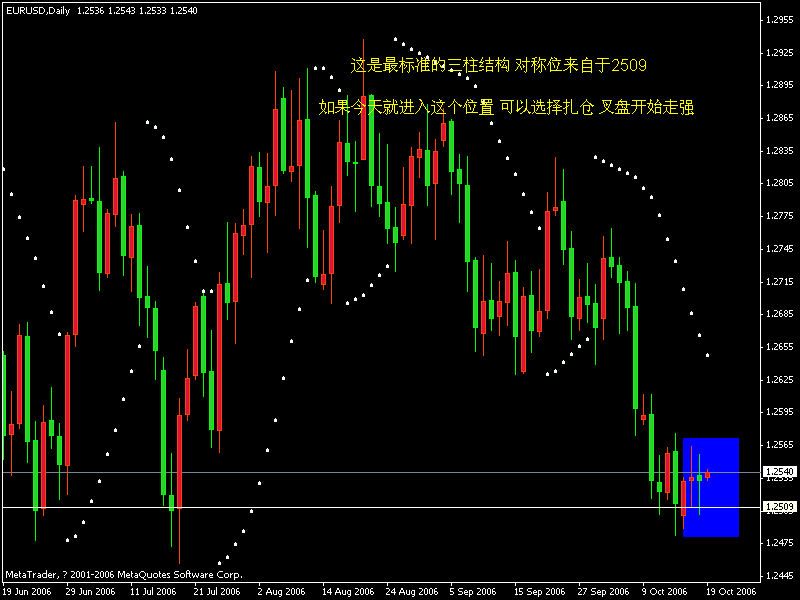 eur.gif