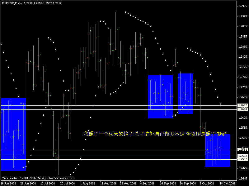 eur.gif