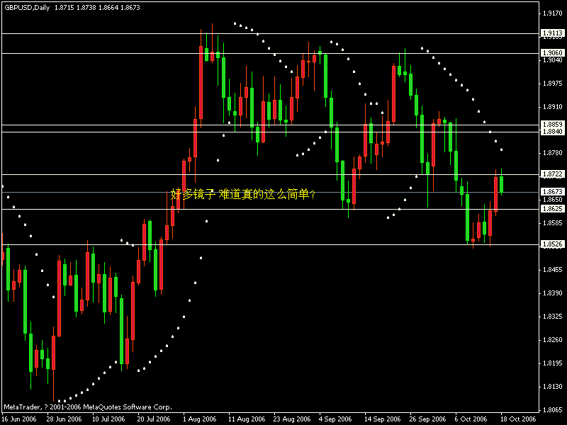 gbp.gif