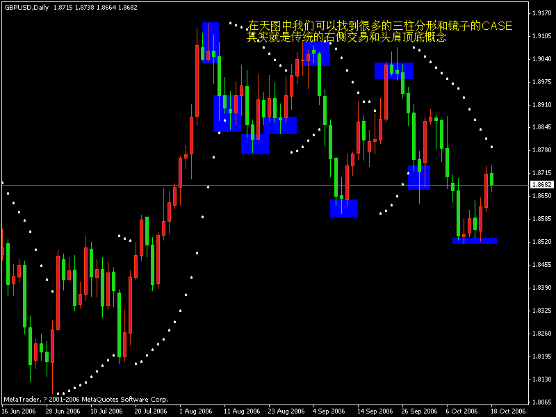 gbp.gif