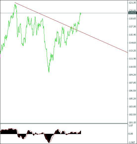 jpy.JPG