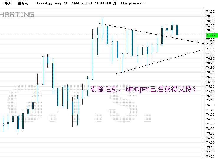 未命名3.GIF