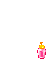 09_33_43_a_s_01_2370_01_00.gif
