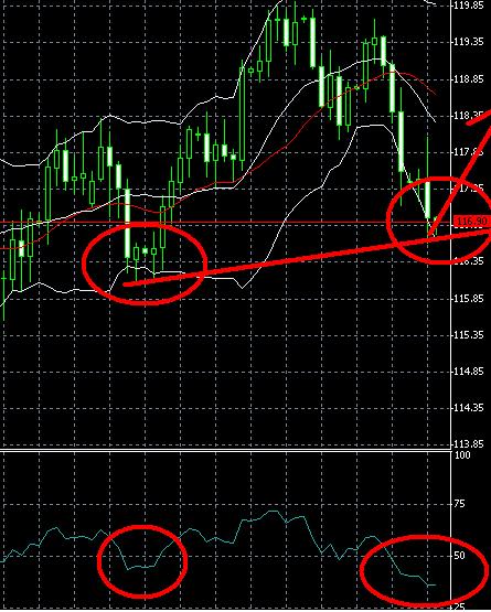 JPY.JPG