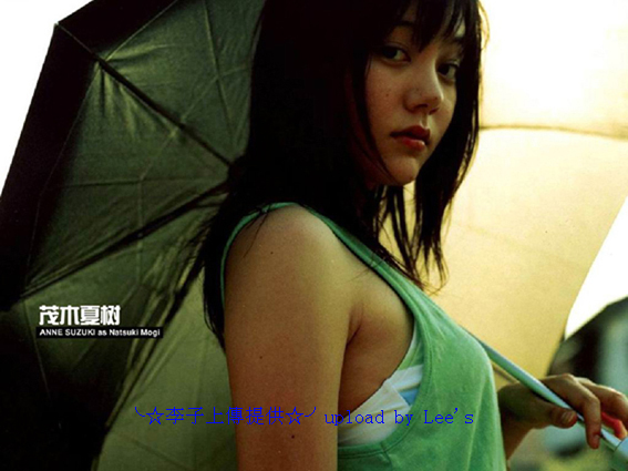 20068289135412828 拷贝.jpg