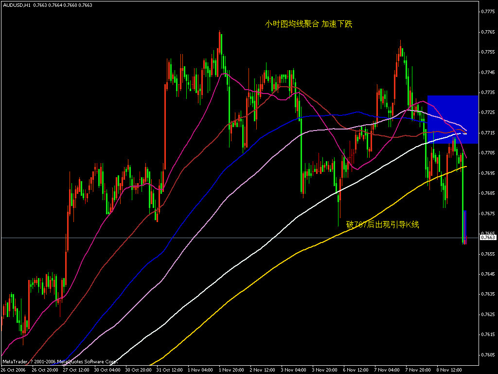 aud.gif