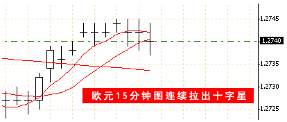 eur1.gif