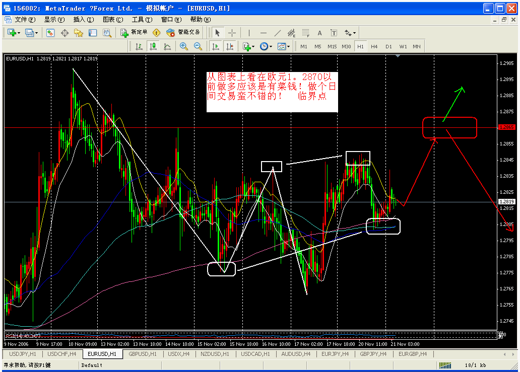 eur1.gif