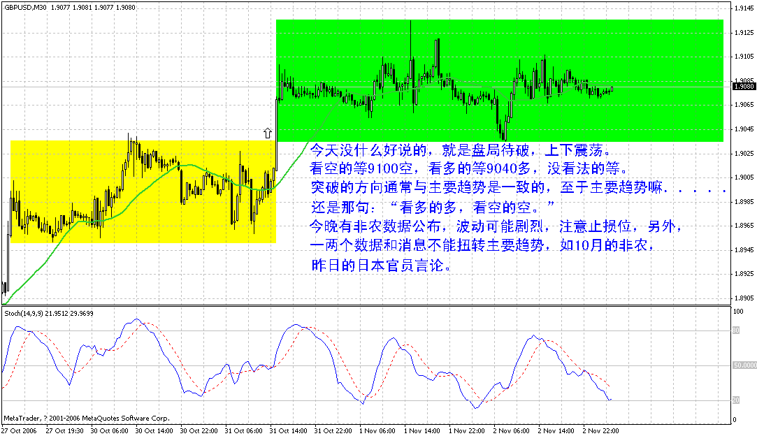 gbp061103.gif