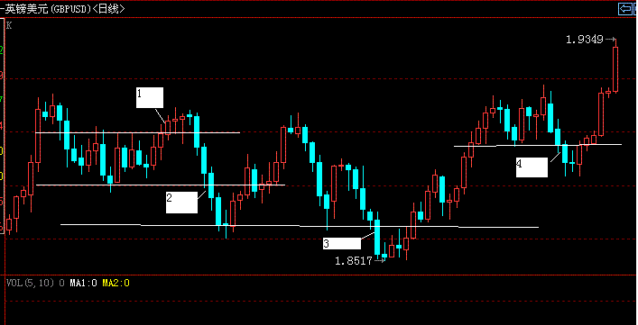 gbp2.GIF