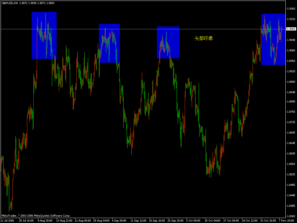 gbp.gif