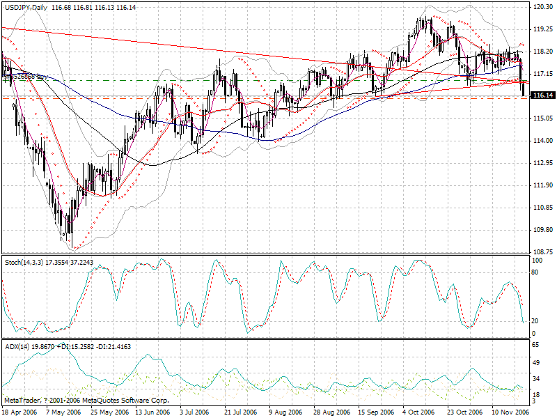 jpy.gif