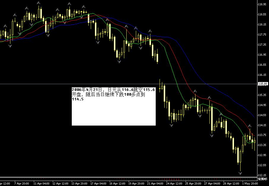 jpy.JPG