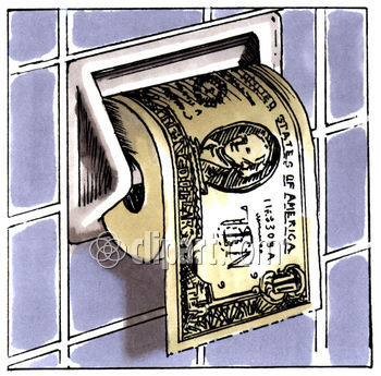 usd.jpg