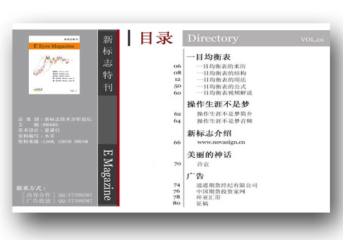 目录.jpg
