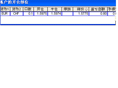 未命名.GIF