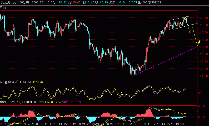 JPY180.GIF