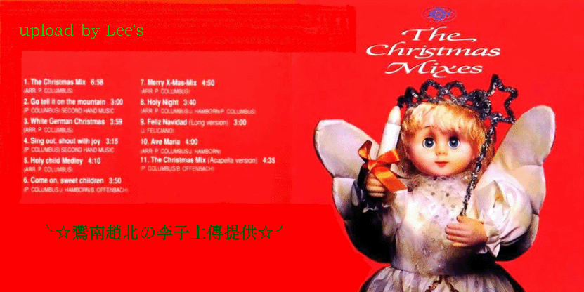 COVER11. 拷贝.gif
