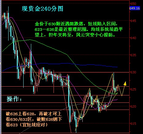 Amu12月27日黄金图.jpg