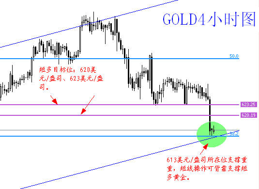 Amu20061218-4H图GOLD.jpg