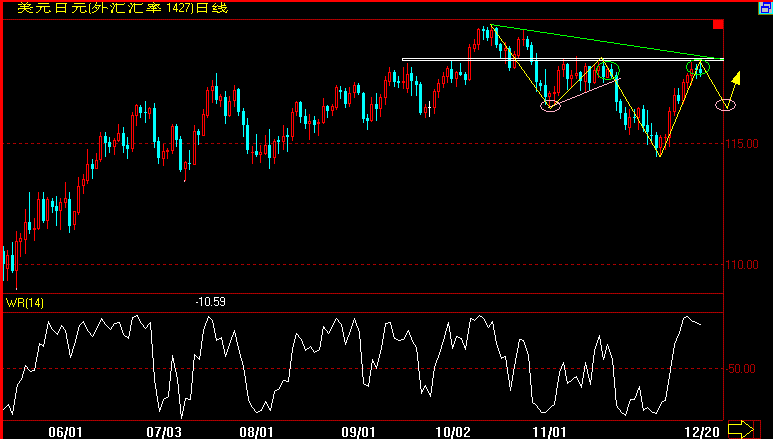 JPY(12-19).gif