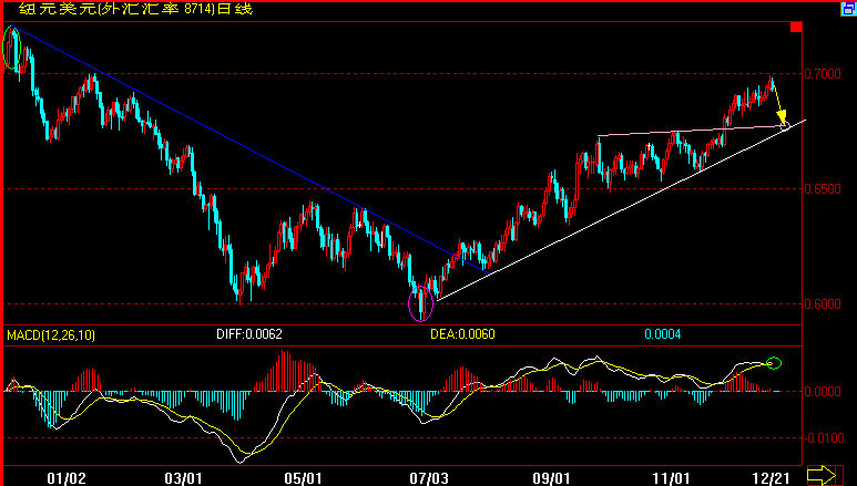 NZD(12-20).gif