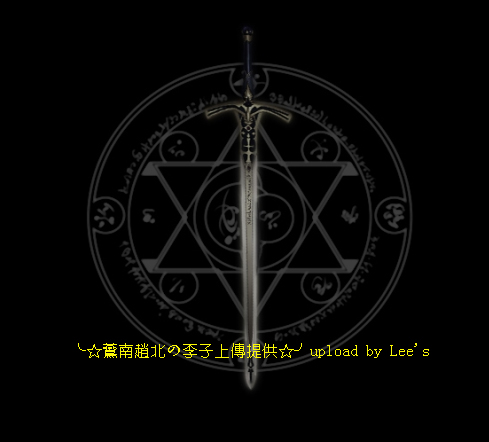 {B1DA7C46-F15C-4A04-80AE-E87CEB15387E} 拷贝.jpg
