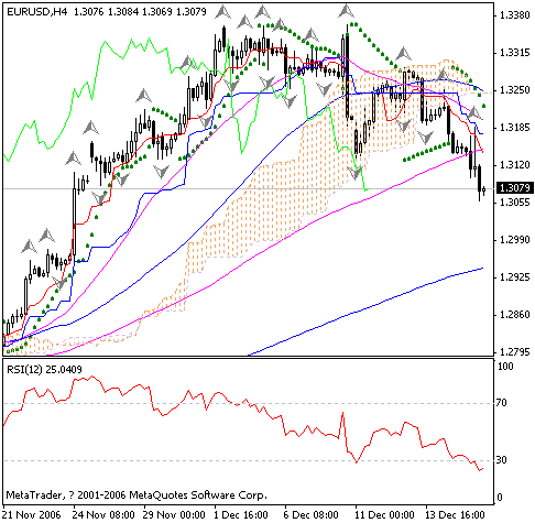 eur.gif