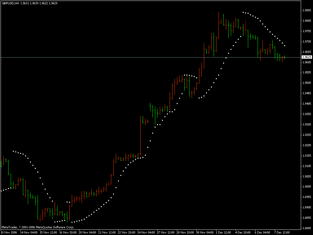 gbp2.gif