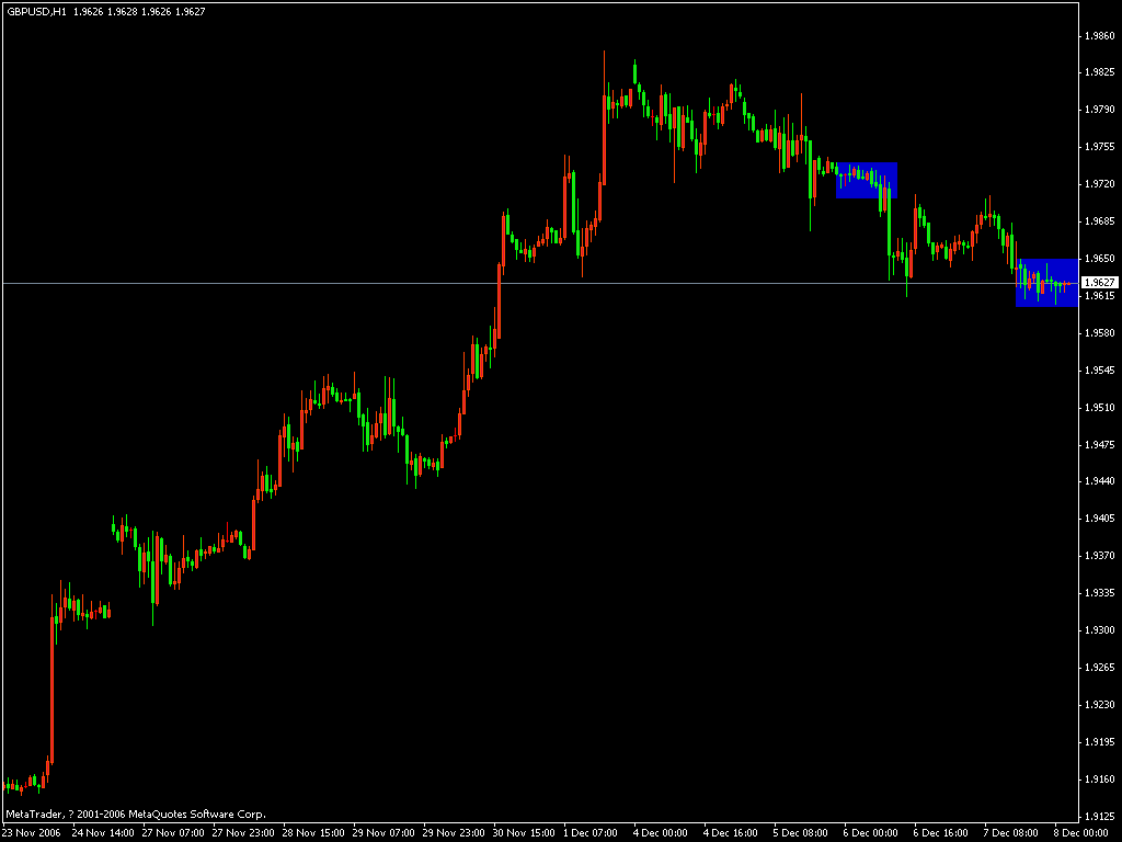 gbp2.gif