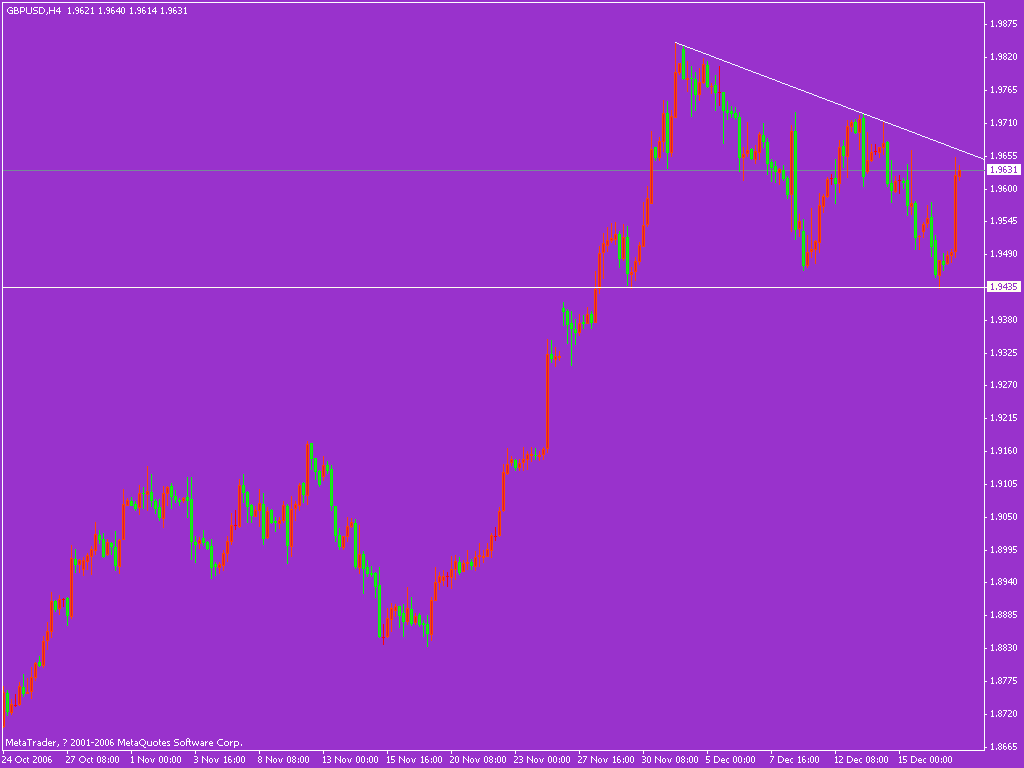 gbp2.gif